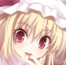 Flandre