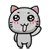 cute