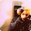 gaga
