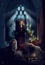 Vampire Lord