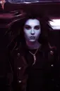 Vampire Master