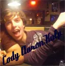 my cody