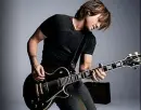 Keith Urban