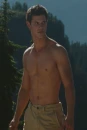 Jacob Black