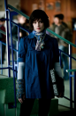 alice
