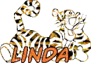 Linda