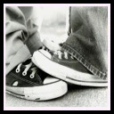 Converse Love
