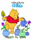 working at this time..Gilda
