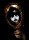 Gothic