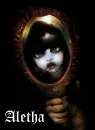 Aletha