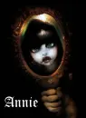 Annie