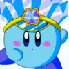 kirby