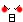 Angry Emotion