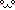 Kawaii Face :3