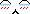 Sad Emoticon