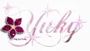 Yuky