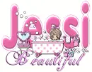 Jessi