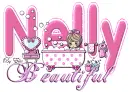 Nelly