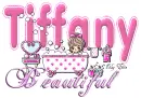 Tiffany