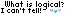 Crystal Castles Quote