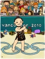 Olympic games