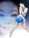 Figure Skating