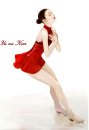 Figure Skating
