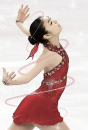 Figure Skating