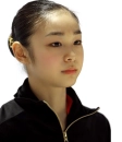 Figure Skating,Kim yuna