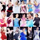 Figure Skater,Kim yuna