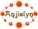ANJIELYN 
