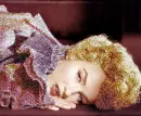 BEAUTY MARILYN MONROE