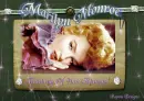 MM CARD. THINKING OF YOU ALWAYS!