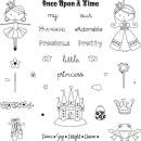 princess