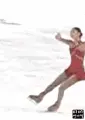Figure Skating-Kim yuna