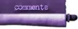 koment