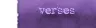 vers3s