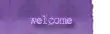 link_welcum