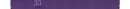 GG