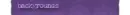link_bg