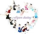 Figure Skating