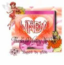 Thanks for visiting my Page,,,Linda