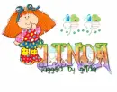 Linda 