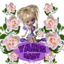 Name Yaris.