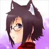 neko 