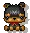 little york puppy