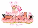Suada Love it!