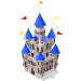 Princess Castle