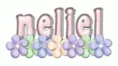 Neliel