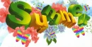 SUMMER